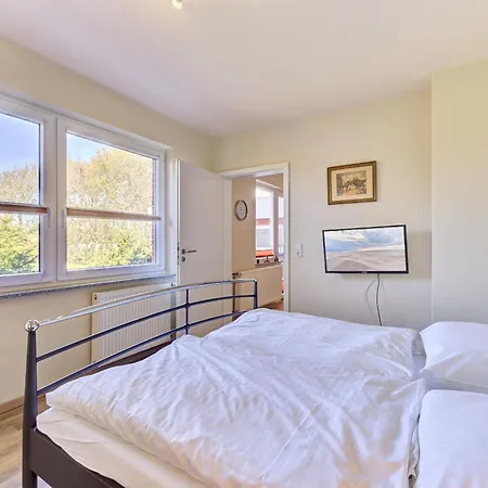Groede Apartment